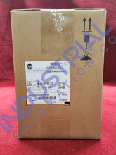 Load image into Gallery viewer, Allen-Bradley 20G11RD5P0AA0NNNNN Surplus Original Box Industrial Automation &amp; Control