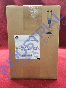Allen-Bradley 20G11RD5P0AA0NNNNN Surplus Original Box Industrial Automation & Control