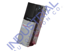 Load image into Gallery viewer, Allen-Bradley 20G11RD5P0AA0NNNNN
