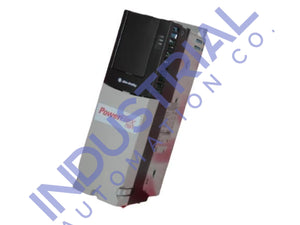 Allen-Bradley 20G11RD5P0AA0NNNNN