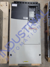 Load image into Gallery viewer, Allen-Bradley 20G1AND156AN0NNNNN IAC Certified Refurbished