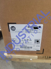 Load image into Gallery viewer, Allen-Bradley 20G1And156AN0NNNNN