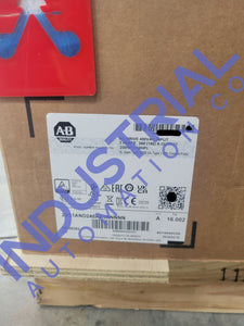 Allen-Bradley 20G1And248JA0NNNNN