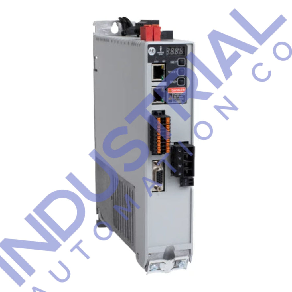 Allen-Bradley 2198-C1004-ERS