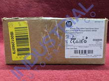 Load image into Gallery viewer, Allen-Bradley 2198-C1007-ERS Surplus Original Open Box Industrial Automation &amp; Control