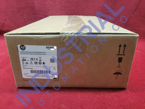 Allen-Bradley 2198-D057-Ers4