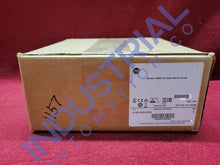 Load image into Gallery viewer, Allen-Bradley 2198-H003-ERS Surplus Original Box