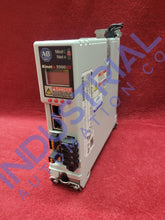 Load image into Gallery viewer, Allen-Bradley 2198-H008-Ers2 Industrial Automation &amp; Control