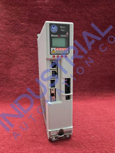 Load image into Gallery viewer, Allen Bradley 2198 H025 ERS Surplus IAC Packaging