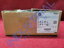 Load image into Gallery viewer, Allen-Bradley 2198-H025-ERS2 Surplus Original Open Box Industrial Automation &amp; Control