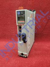 Load image into Gallery viewer, Allen-Bradley 2198-H040-Ers