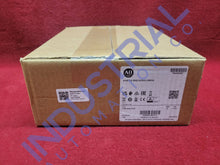 Load image into Gallery viewer, Allen-Bradley 2198-H040-Ers2