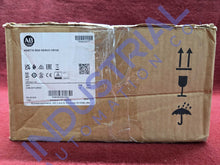 Load image into Gallery viewer, Allen-Bradley 2198-H070-ERS2 Surplus Original Open Box Industrial Automation &amp; Control