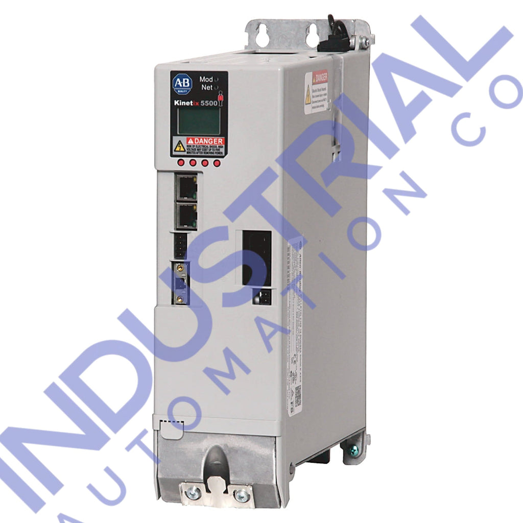 Allen-Bradley 2198-H070-ERS2