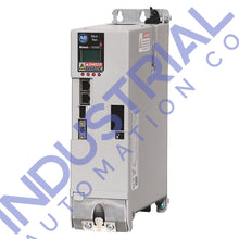 Load image into Gallery viewer, Allen-Bradley 2198-H070-ERS2