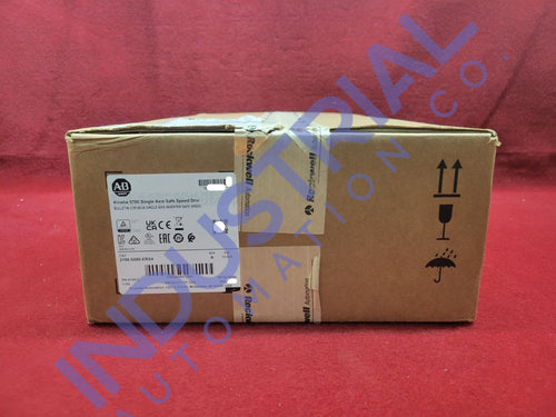 Allen-Bradley 2198-S086-Ers4