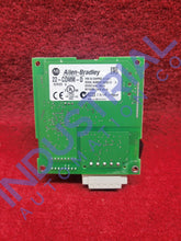 Load image into Gallery viewer, Allen-Bradley 22-Comm-D