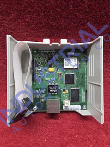 Allen-Bradley 22-COMM-E IAC Certified Refurbished
