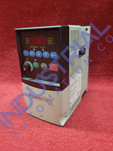 Load image into Gallery viewer, Allen Bradley 22A B8P0N104 Surplus IAC Packaging Industrial Automation &amp; Control