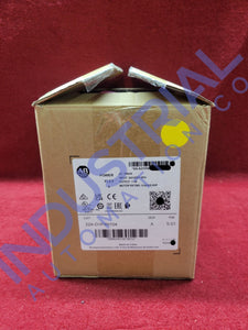 Allen-Bradley 22A-D1P4N104 Iac Certified Refurbished