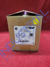 Load image into Gallery viewer, Allen-Bradley 22A-D2P3N104 Iac Certified Refurbished