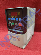 Load image into Gallery viewer, Allen-Bradley 22A-D4P0N104 IAC Certified Refurbished