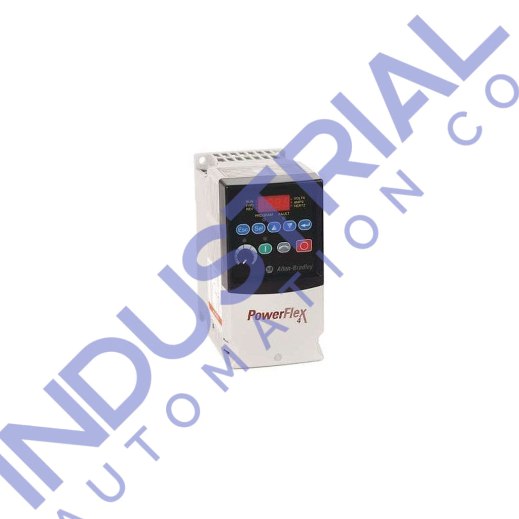 Allen-Bradley 22A-V1P5N104