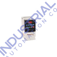 Load image into Gallery viewer, Allen-Bradley 22A-V1P5N104