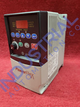 Load image into Gallery viewer, Allen Bradley 22A V1P5N104 Surplus IAC Packaging Industrial Automation &amp; Control