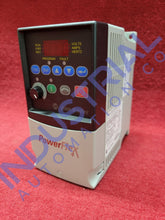 Load image into Gallery viewer, Allen-Bradley 22A-V2P3N104 IAC Certified Refurbished Industrial Automation &amp; Control