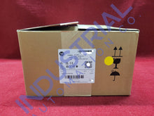 Load image into Gallery viewer, Allen-Bradley 22B-D012N104 Iac Certified Refurbished