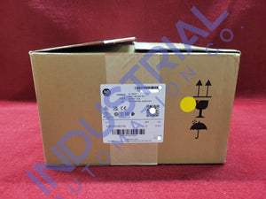 Allen-Bradley 22B-D012N104 Iac Certified Refurbished