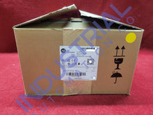 Load image into Gallery viewer, Allen-Bradley 22B-D017N104 Iac Certified Refurbished