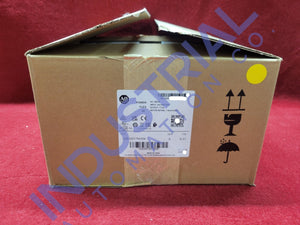 Allen-Bradley 22B-D017N104 Iac Certified Refurbished