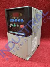 Load image into Gallery viewer, Allen-Bradley 22B-D2P3N104 IAC Certified Refurbished