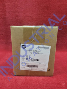 Allen-Bradley 22B-D4P0N104