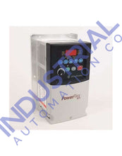 Load image into Gallery viewer, Allen-Bradley 22B-V2P3N104