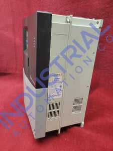 Allen-Bradley 22C-B049A103