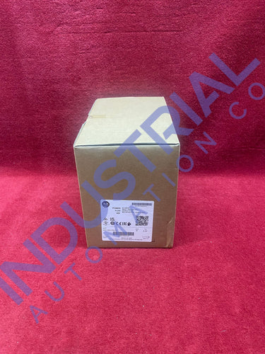 Allen-Bradley 22C-D010N103