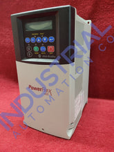 Load image into Gallery viewer, Allen-Bradley 22C-D012N103 IAC Certified Refurbished