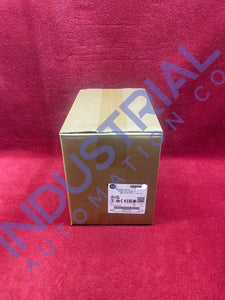 Allen-Bradley 22C-D022N103