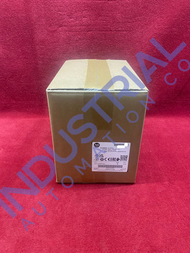 Allen-Bradley 22C-D030N103