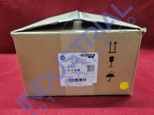 Load image into Gallery viewer, Allen-Bradley 22C-D030N103 Used