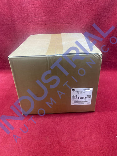 Allen-Bradley 22C-D045A103