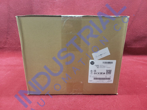 Allen-Bradley 22C-D060A103