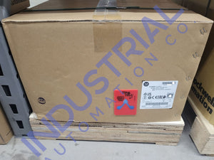 Allen-Bradley 22C-D088A103