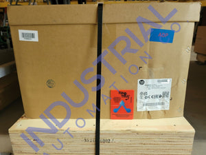 Allen-Bradley 22C-D105A103