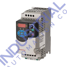 Load image into Gallery viewer, Allen-Bradley 22F-D1P5N103