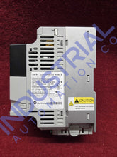 Load image into Gallery viewer, Allen-Bradley 22F-D1P5N103 Industrial Automation &amp; Control