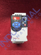 Load image into Gallery viewer, Allen-Bradley 22F-D1P5N103 Surplus IAC Packaging Industrial Automation &amp; Control